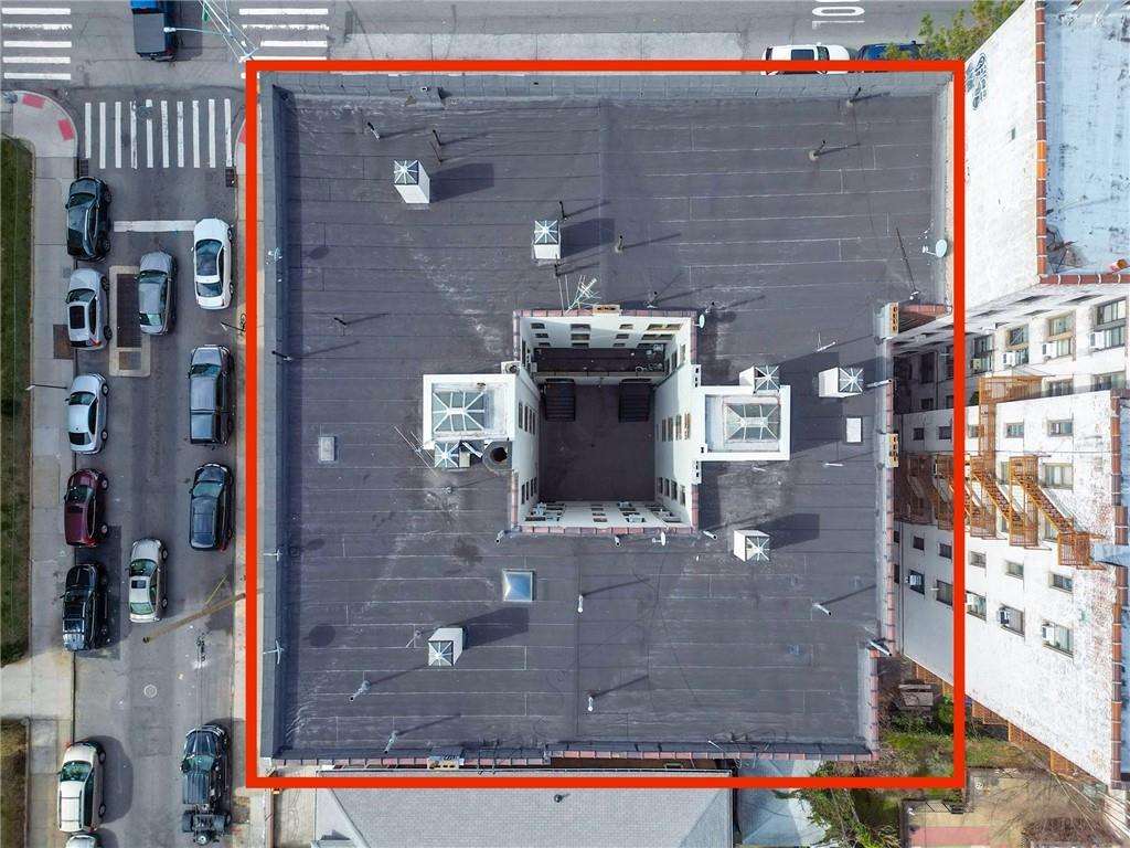 7913 Bay Parkway #D7, Brooklyn, New York image 18