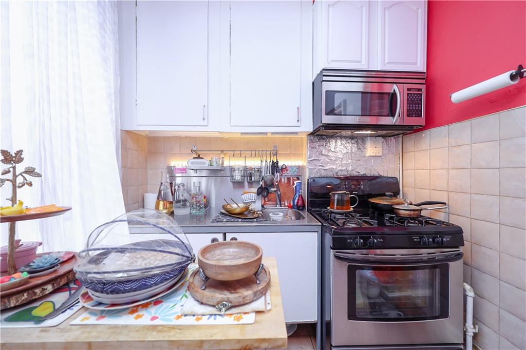 7913 Bay Parkway #D7, Brooklyn, New York image 12