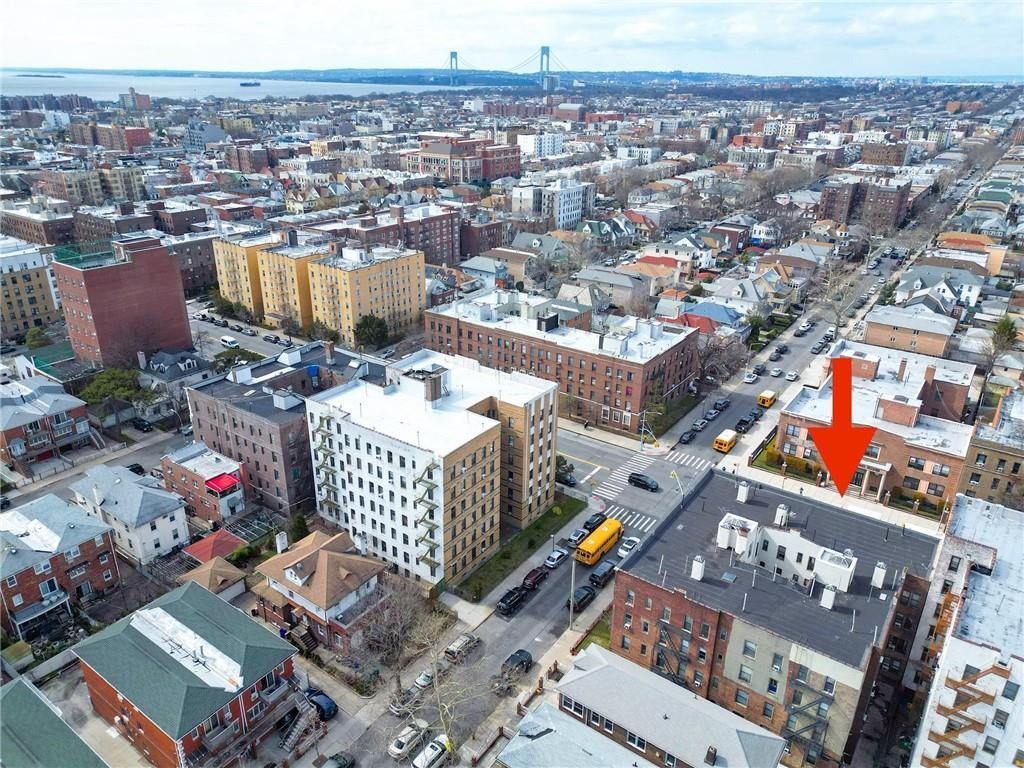 7913 Bay Parkway #D7, Brooklyn, New York image 16