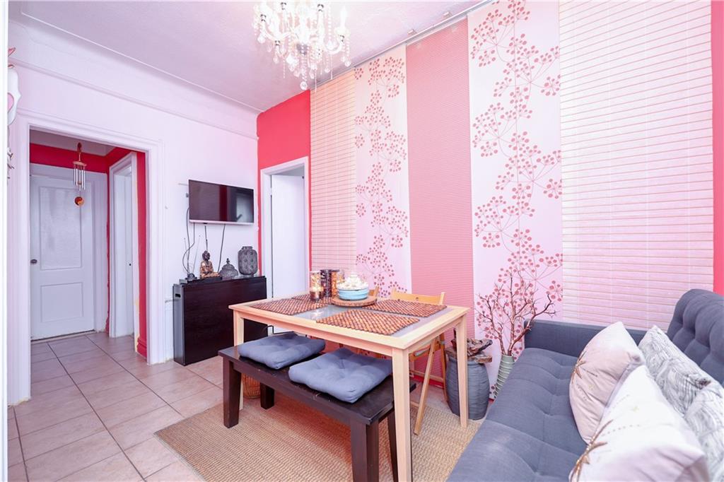 7913 Bay Parkway #D7, Brooklyn, New York image 11