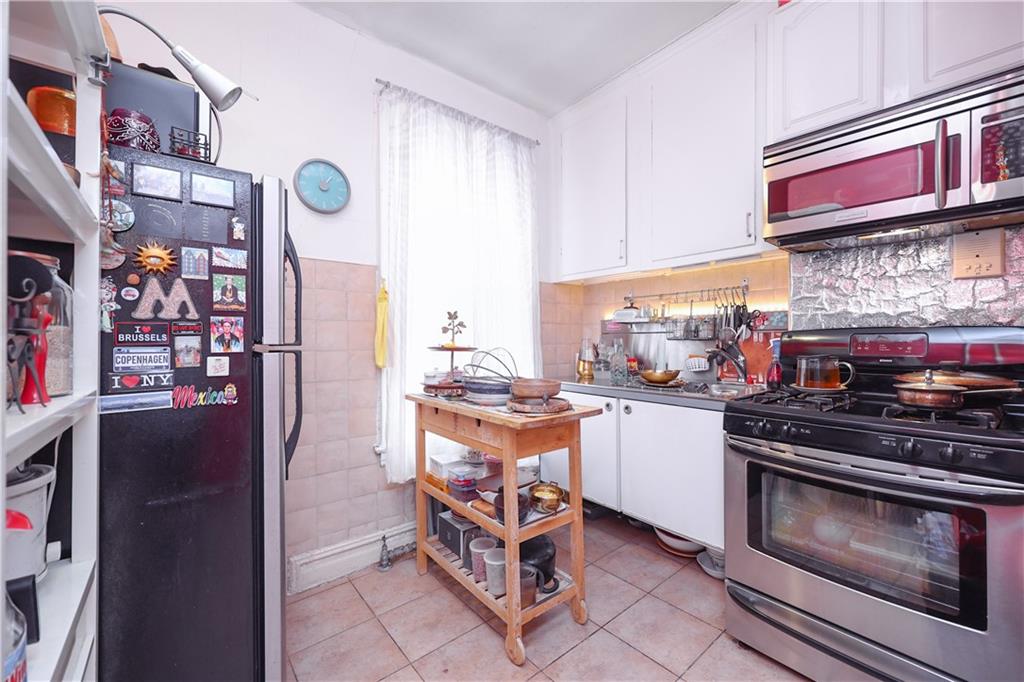 7913 Bay Parkway #D7, Brooklyn, New York image 13