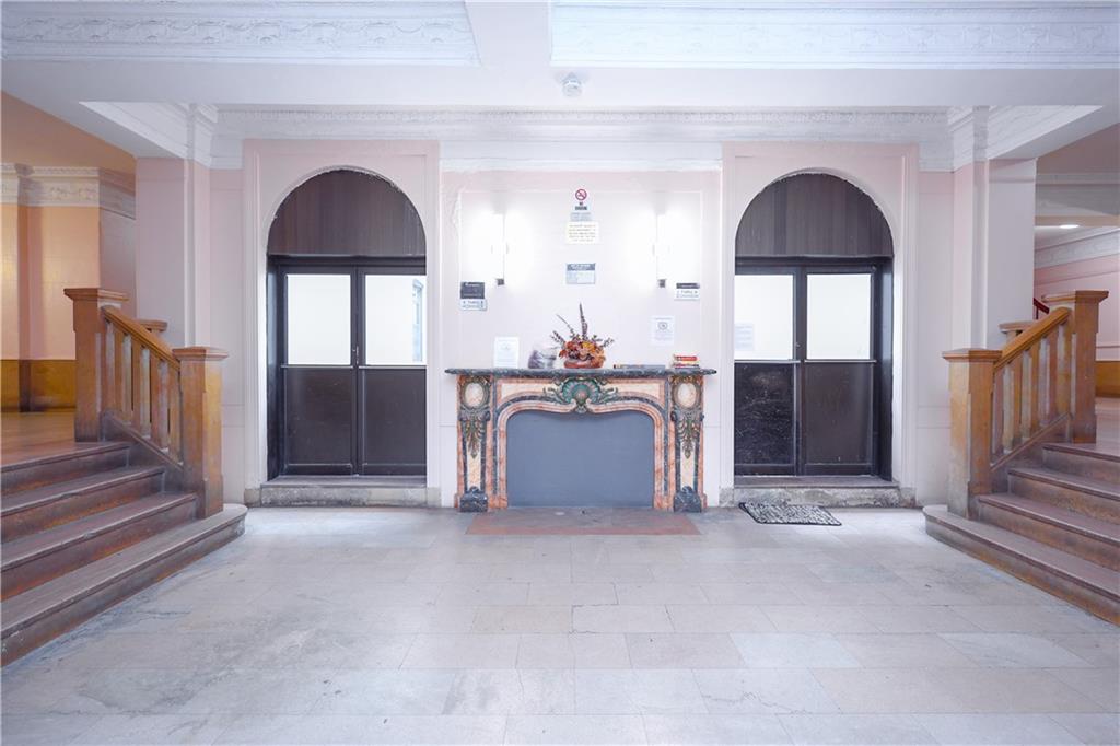 7913 Bay Parkway #D7, Brooklyn, New York image 4