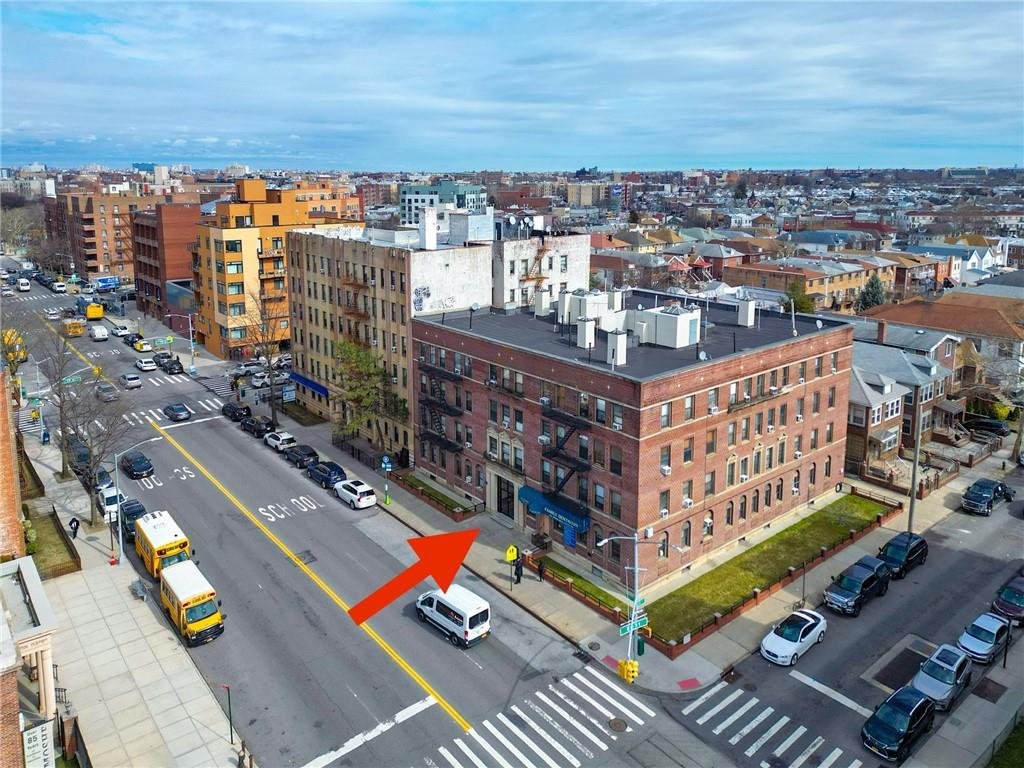 7913 Bay Parkway #D7, Brooklyn, New York image 20