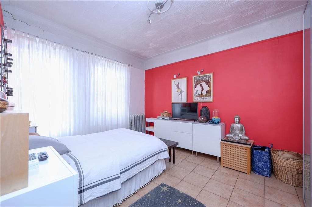 7913 Bay Parkway #D7, Brooklyn, New York image 10