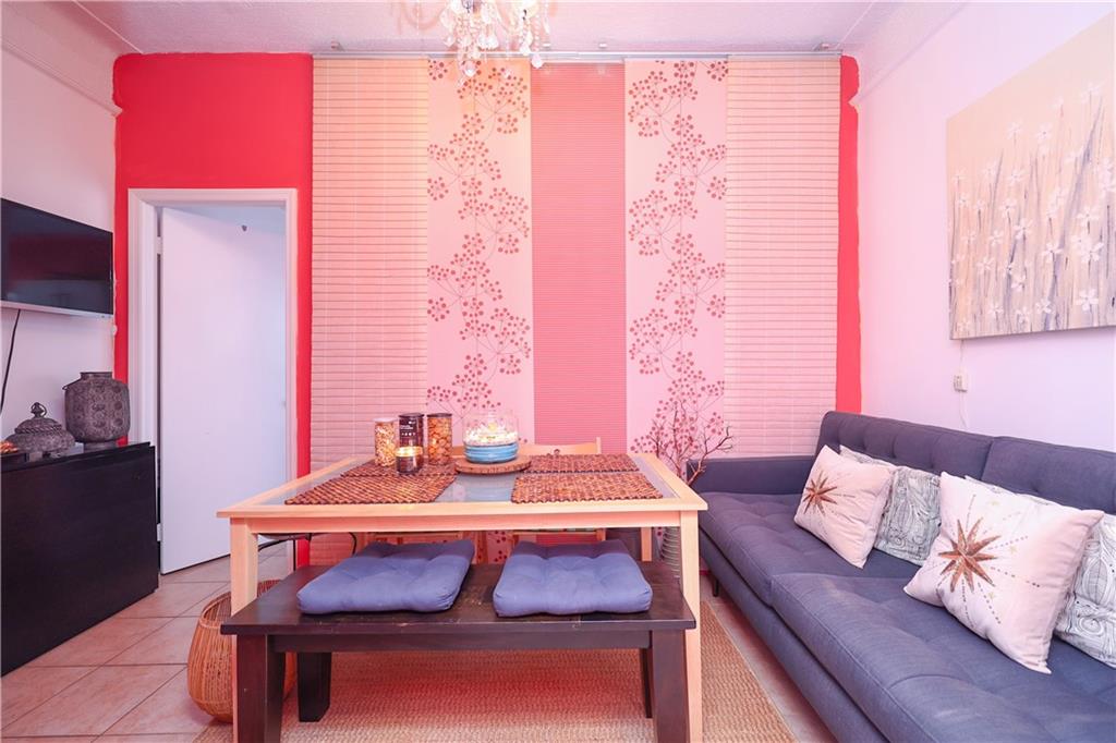 7913 Bay Parkway #D7, Brooklyn, New York image 5