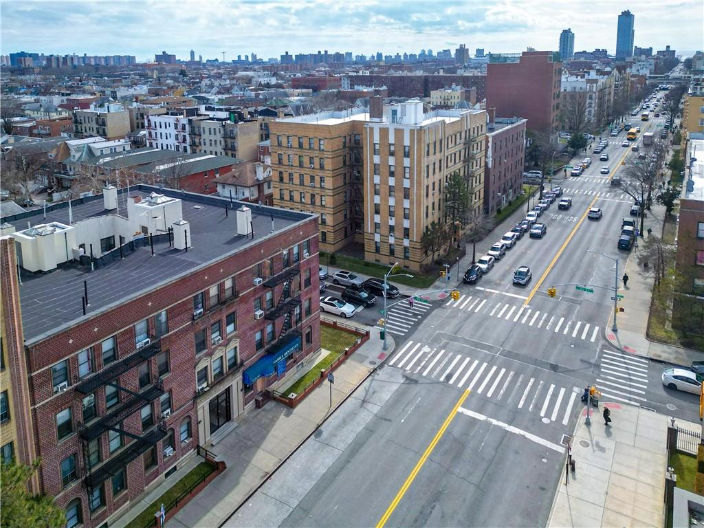 7913 Bay Parkway #D7, Brooklyn, New York image 17