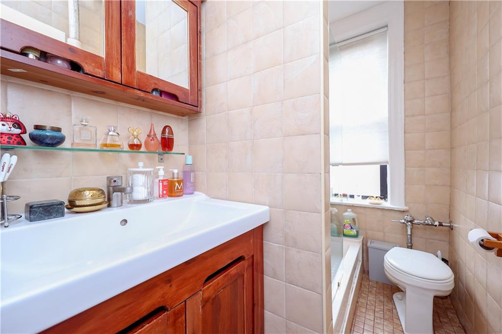 7913 Bay Parkway #D7, Brooklyn, New York image 14