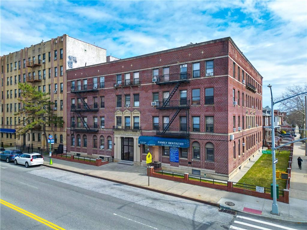7913 Bay Parkway #D7, Brooklyn, New York image 19