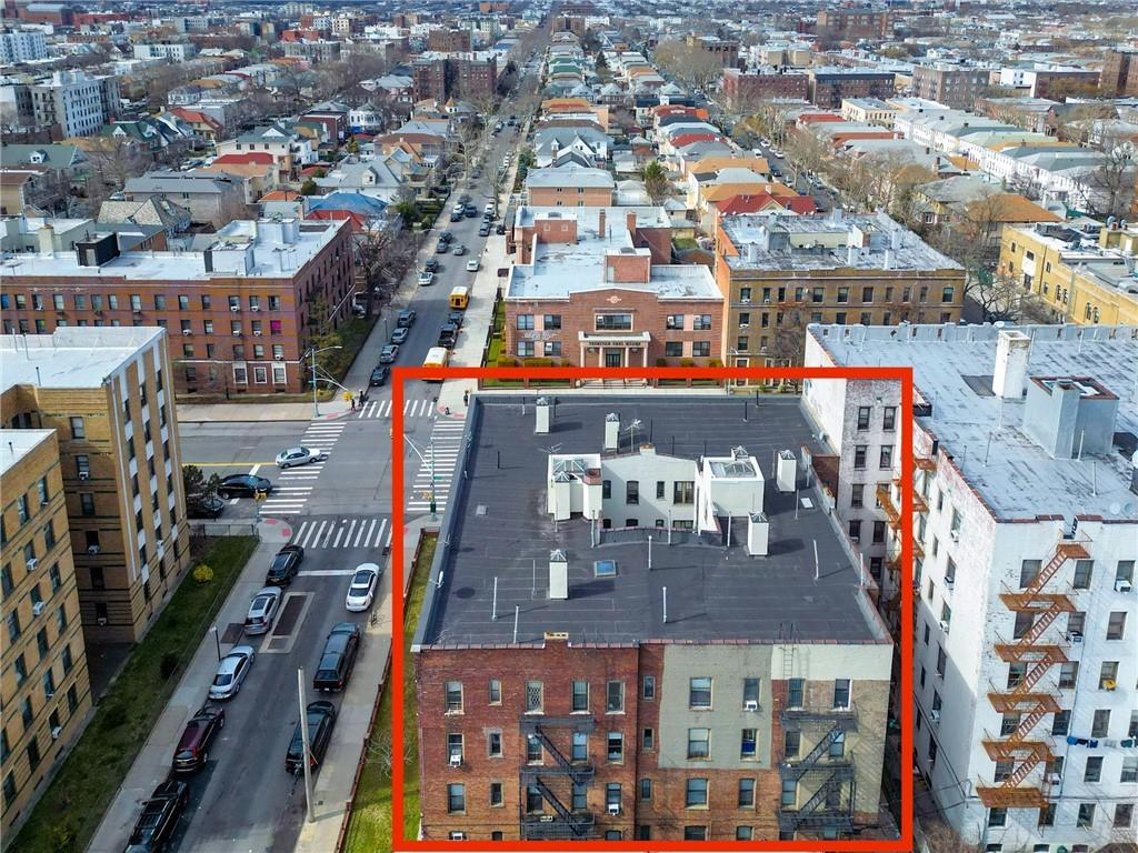 7913 Bay Parkway #D7, Brooklyn, New York image 15