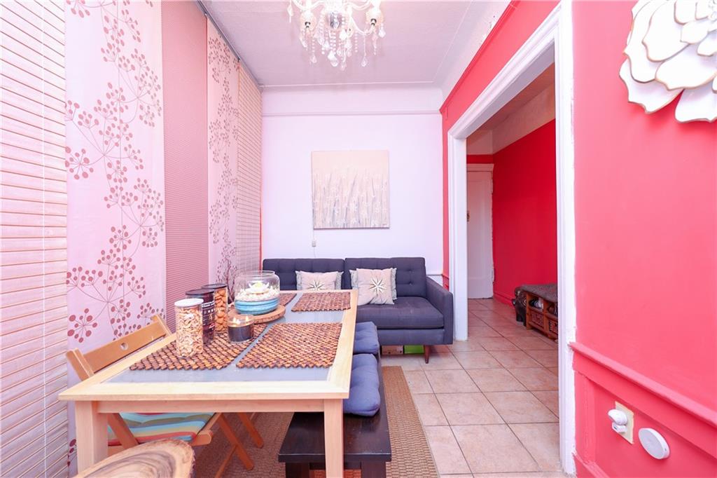 7913 Bay Parkway #D7, Brooklyn, New York image 7