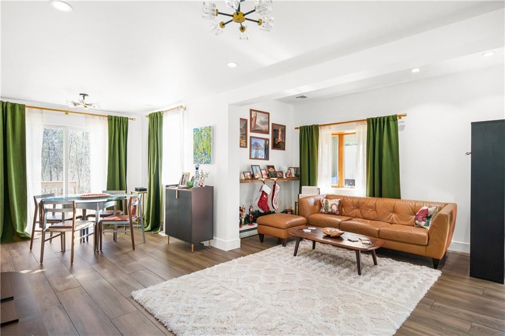 Photo of 393 St Andrews Road, Staten Island, NY 10306 (MLS # 497658)