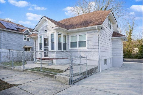 Multifamily For Sale - 99 Stanley Avenue<br/> Staten  Island, NY 10301