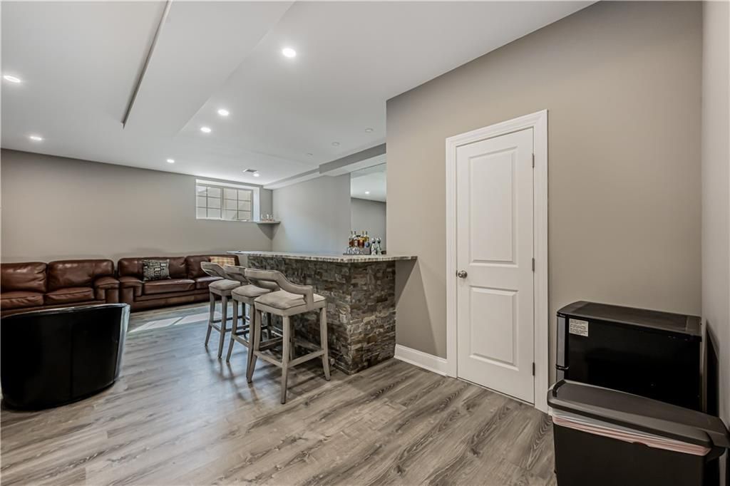 Photo of 30 Persimmon Lane, New Springville, NY 10314 (MLS # 500475)