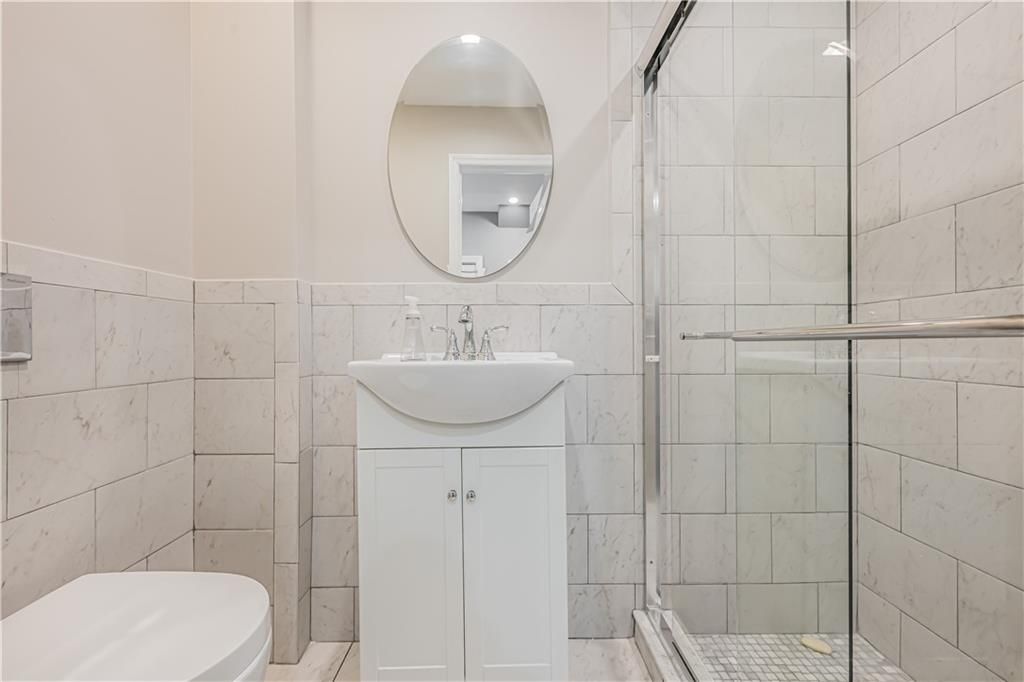 Photo of 30 Persimmon Lane, New Springville, NY 10314 (MLS # 500475)