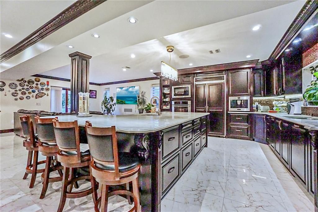 Photo of 172 Coventry Road, Staten Island, NY 10304 (MLS # 498530)