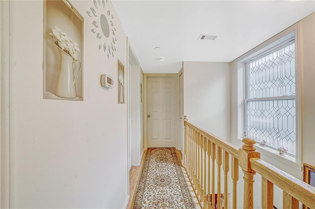 69-44 Burchell Avenue, Arverne, New York image 7
