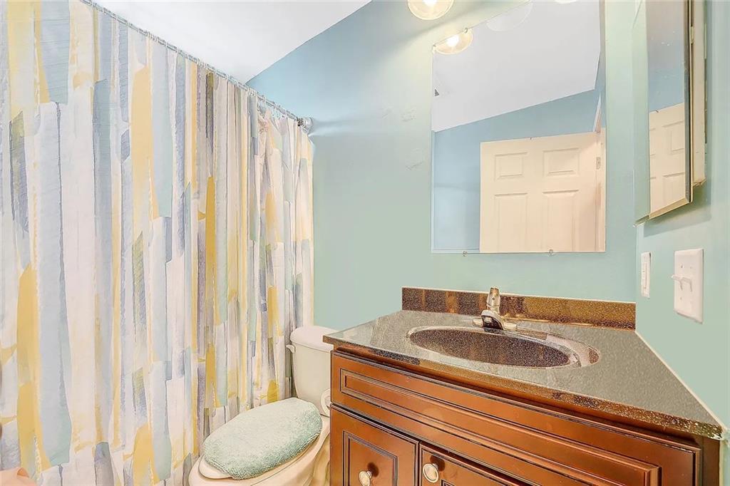 69-44 Burchell Avenue, Arverne, New York image 4