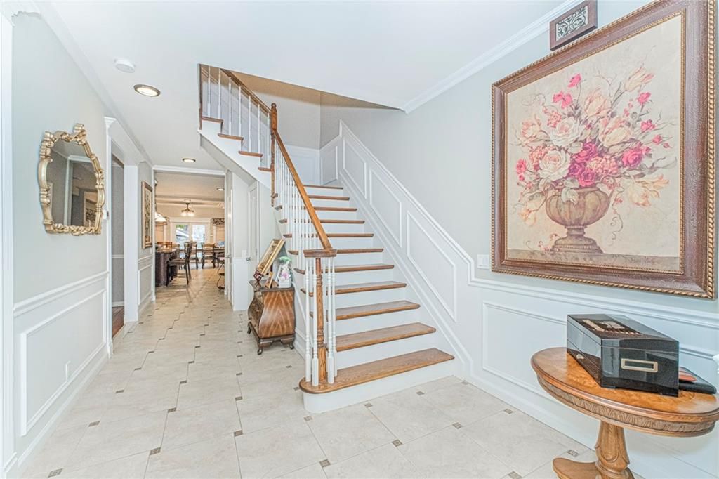 Photo of 193 Bedell Avenue, Staten Island, NY 10307 (MLS # 499856)