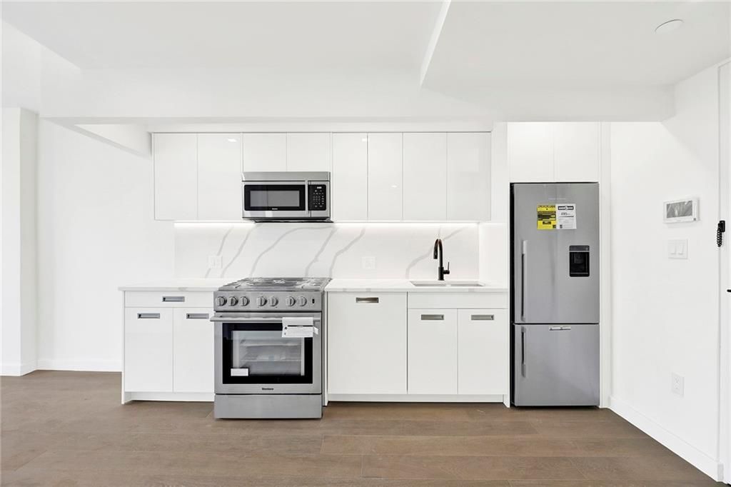 Photo of 428 9th Street #PH4, Brooklyn, NY 11218 (MLS # 493959)
