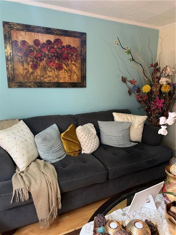 Photo of 116 Bay 10th Street, Brooklyn, NY 11228 (MLS # 503419)