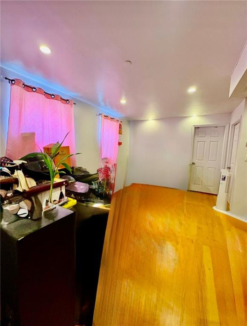 Photo of 78 Bay 22nd Street #4, Brooklyn, NY 11214 (MLS # 494441)