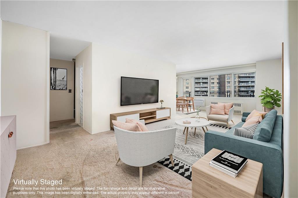 2930 5th Street #12R, Brooklyn, New York image 2