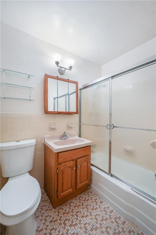 2930 5th Street #12R, Brooklyn, New York image 8