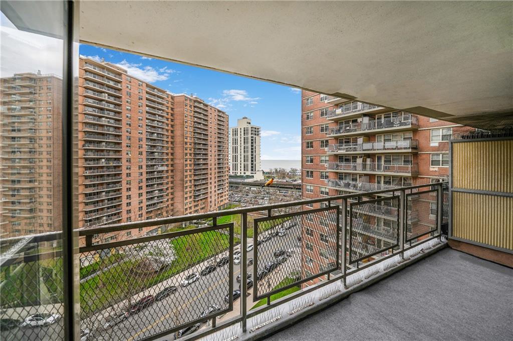 2930 5th Street #12R, Brooklyn, New York image 1