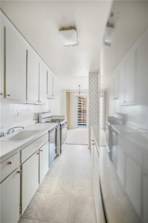 2930 5th Street #12R, Brooklyn, New York image 7