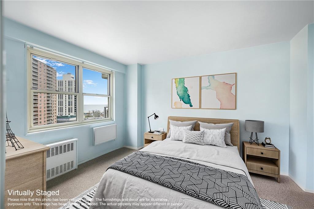2930 5th Street #12R, Brooklyn, New York image 3