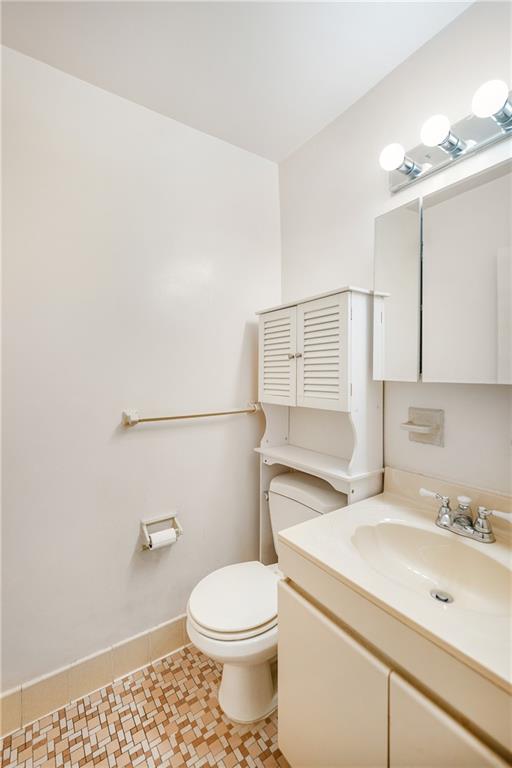 2930 5th Street #12R, Brooklyn, New York image 9