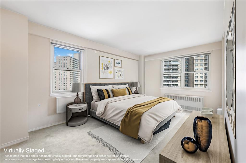 2930 5th Street #12R, Brooklyn, New York image 4