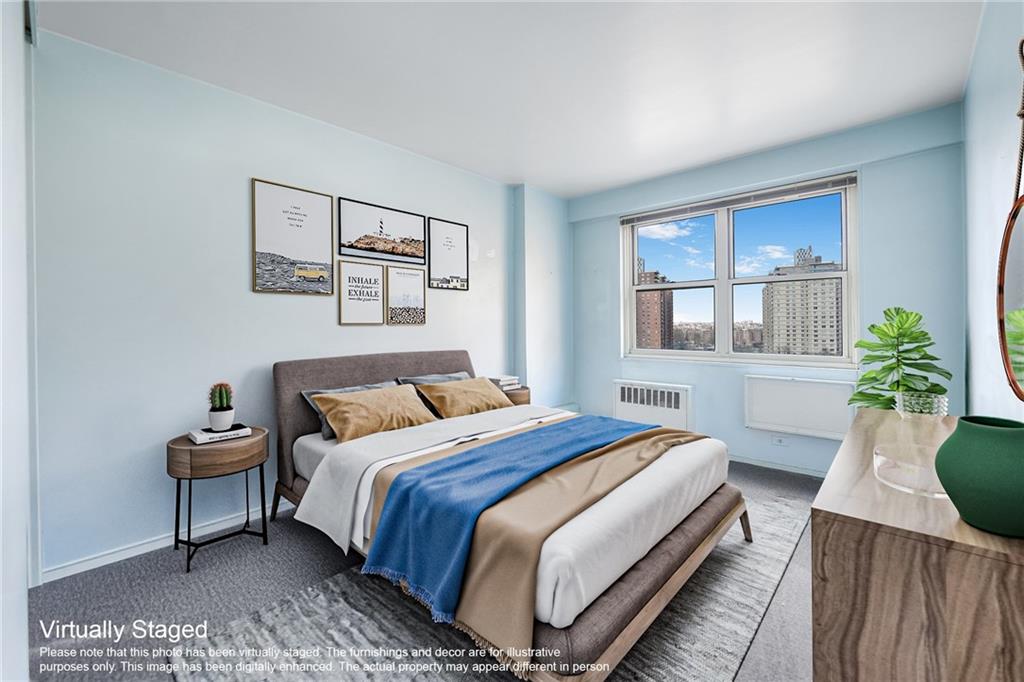 2930 5th Street #12R, Brooklyn, New York image 5