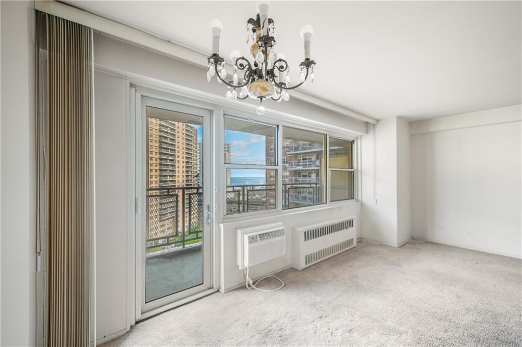 2930 5th Street #12R, Brooklyn, New York image 6