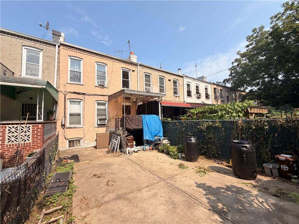 Photo of 6913 16th Avenue, Brooklyn, NY 11204 (MLS # 503847)