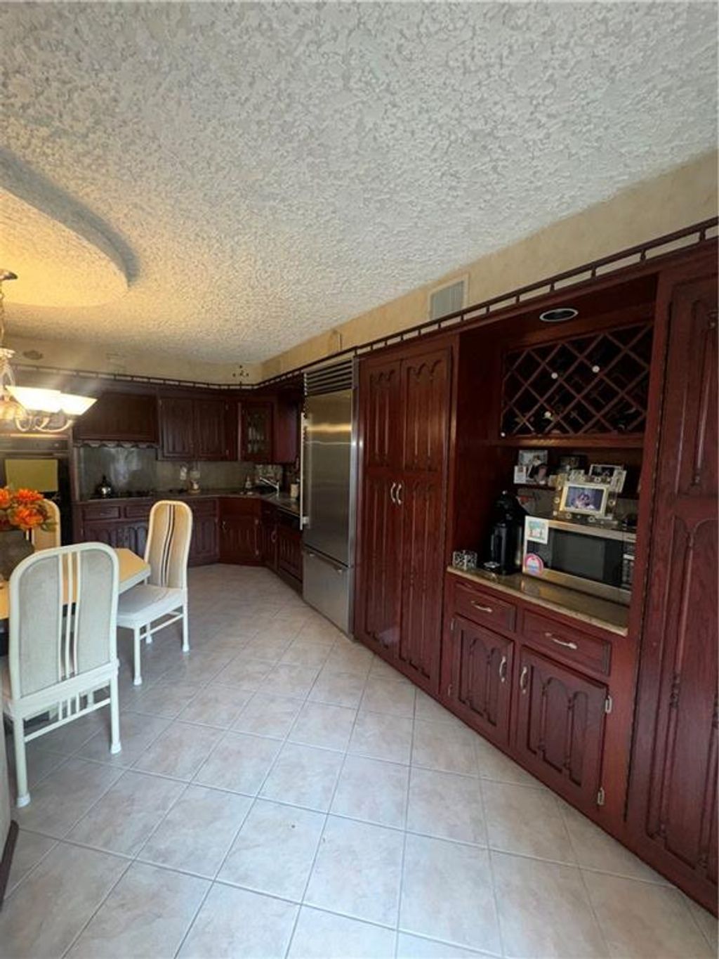 Photo of 1618 11th Street, Brooklyn, NY 11223 (MLS # 500807)