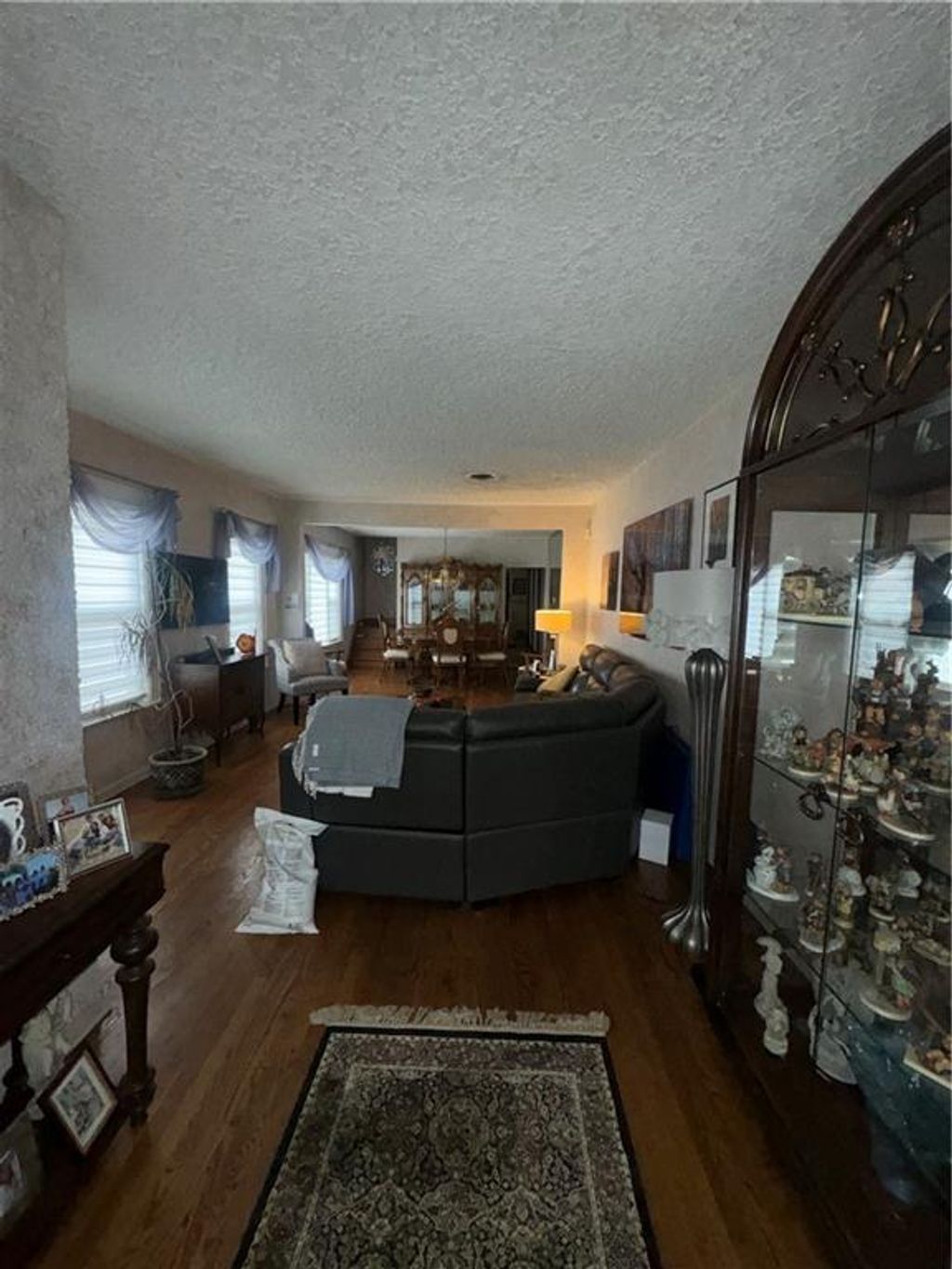 Photo of 1618 11th Street, Brooklyn, NY 11223 (MLS # 500807)