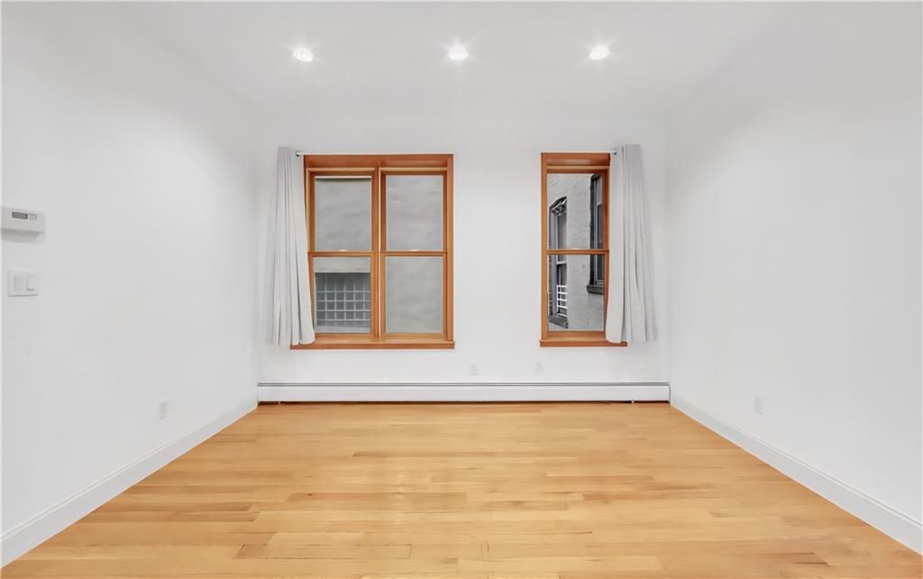 Photo of 145 Prospect Park #2G, Brooklyn, NY 11215 (MLS # 492765)