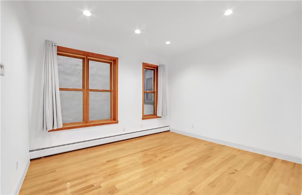 Photo of 145 Prospect Park #2G, Brooklyn, NY 11215 (MLS # 492765)