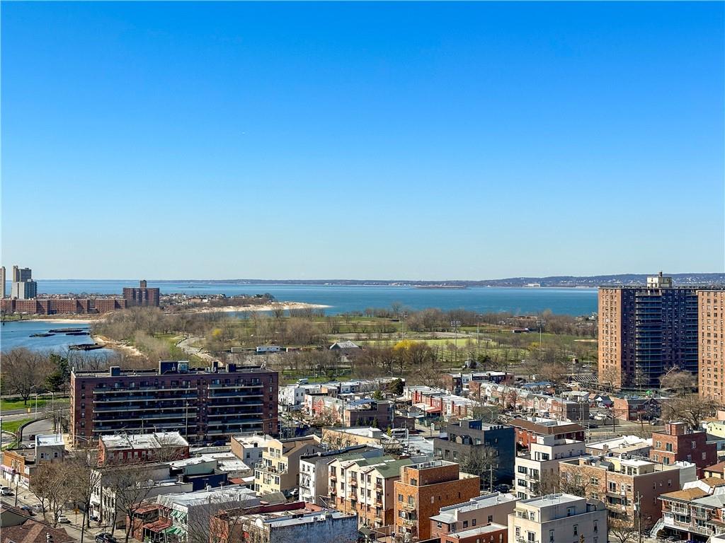 2475 16th Street #9H, Brooklyn, New York image 15