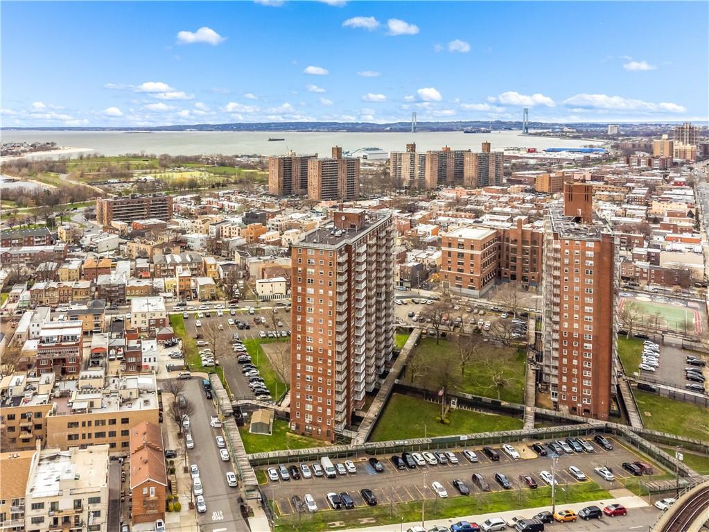 2475 16th Street #9H, Brooklyn, New York image 17