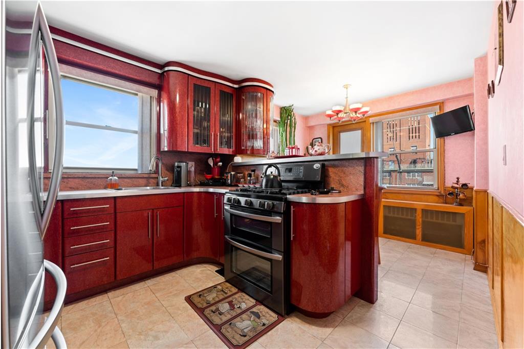2475 16th Street #9H, Brooklyn, New York image 11