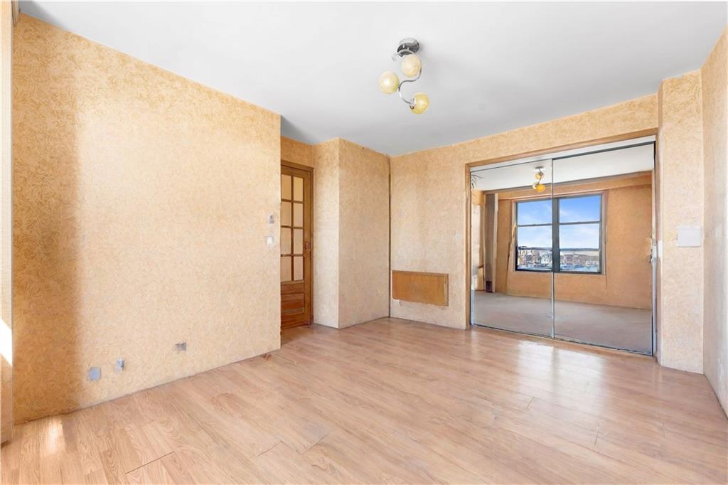2475 16th Street #9H, Brooklyn, New York image 5