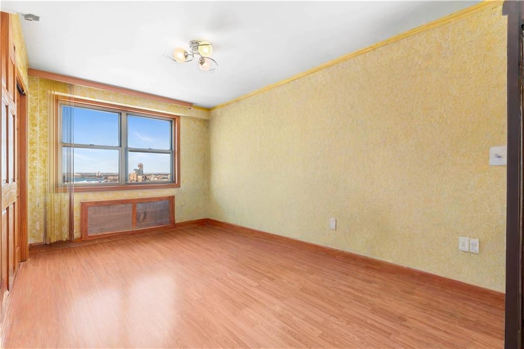 2475 16th Street #9H, Brooklyn, New York image 4
