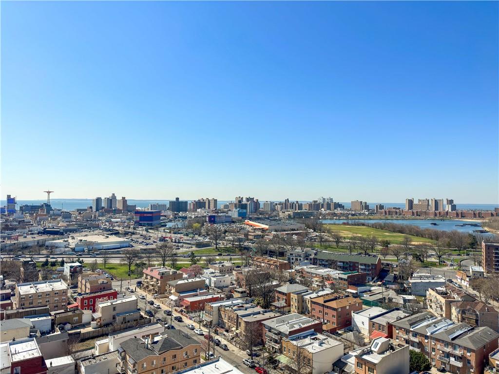 2475 16th Street #9H, Brooklyn, New York image 12