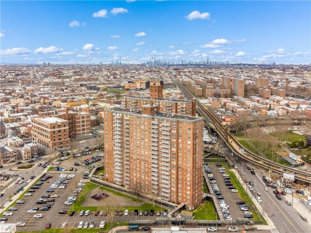 2475 16th Street #9H, Brooklyn, New York image 16