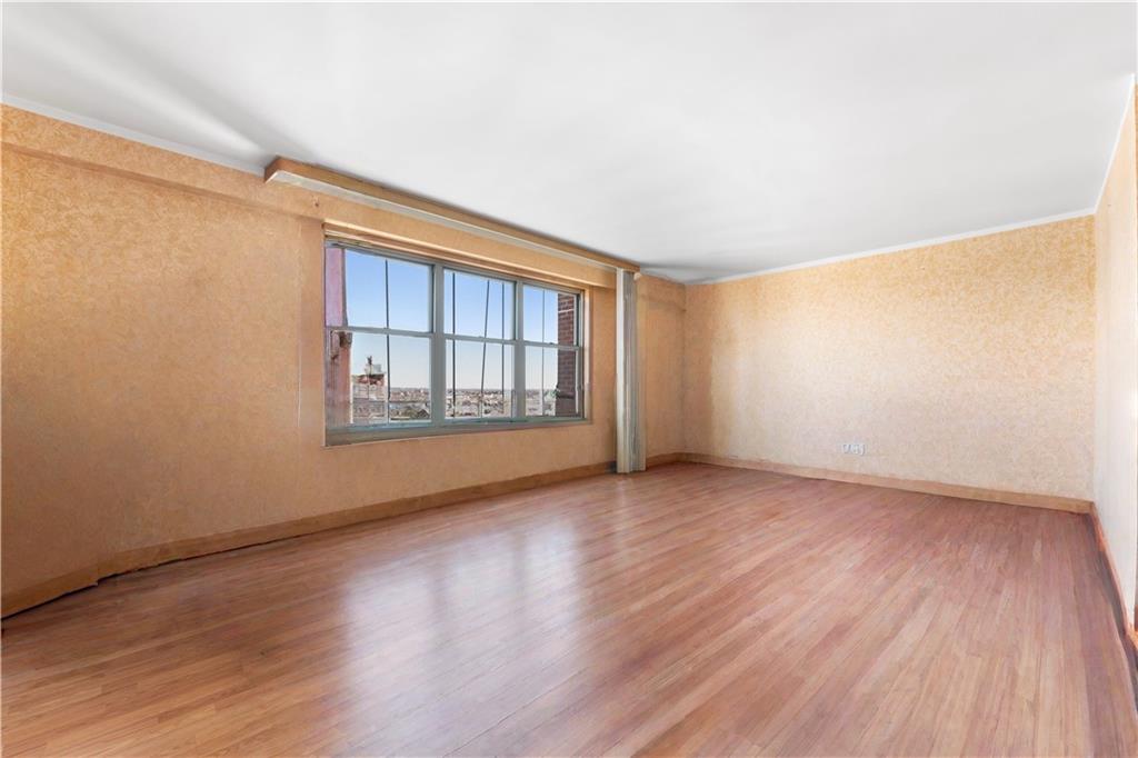 2475 16th Street #9H, Brooklyn, New York image 3