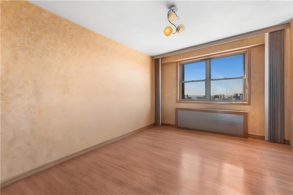 2475 16th Street #9H, Brooklyn, New York image 8