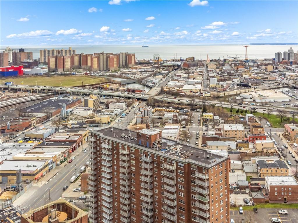 2475 16th Street #9H, Brooklyn, New York image 18