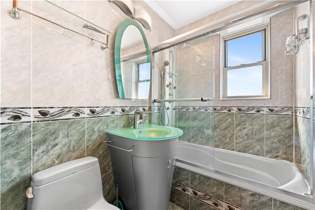 2475 16th Street #9H, Brooklyn, New York image 10